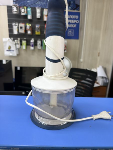 блендер Braun 4162 (450W) в Ангарск