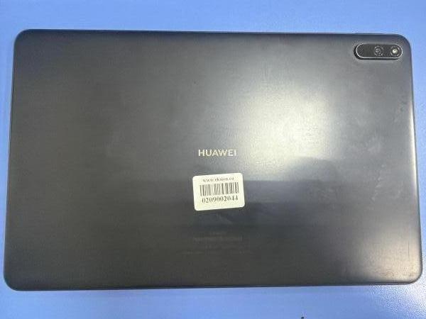 планшет Huawei MatePad 10.4 64GB (BAH4-L09) (с SIM) в Ангарск
