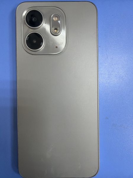 сотовый телефон Infinix Smart 9 3/128GB (X6532) Duos в Ангарск