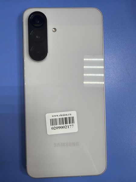 сотовый телефон Samsung Galaxy A56 12/256GB (A5660) Duos в Ангарск