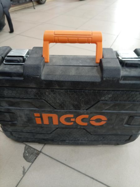 перфоратор сетевой INGCO RGH9528 в Ангарск