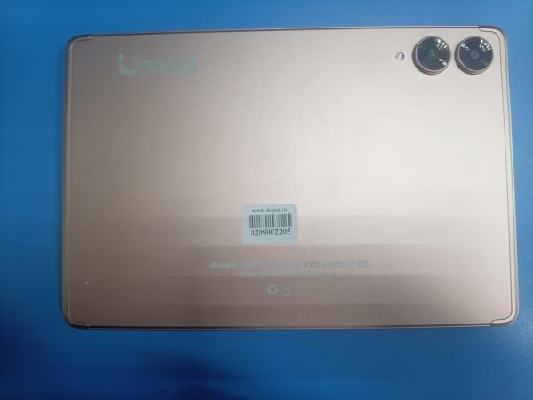 планшет Umiio S9 128GB (с SIM) в Ангарск