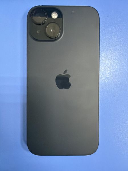 сотовый телефон Apple iPhone 15 128GB в Ангарск