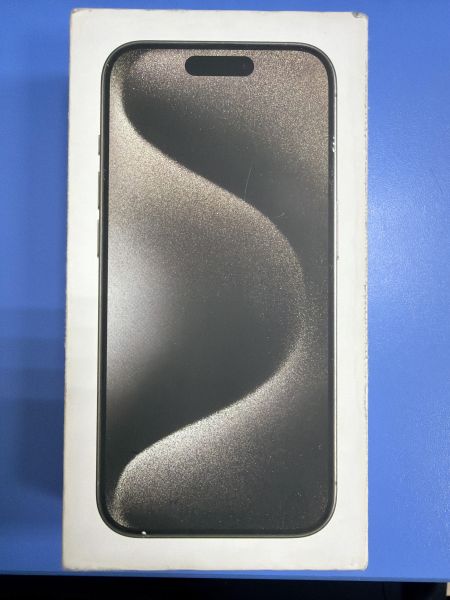 сотовый телефон Apple iPhone 15 128GB в Ангарск