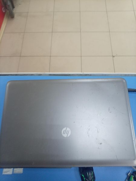 ноутбук HP Essential 650 H5U84ES (i5-3230M, RAM 8 GB, SSD 240 GB) в Ангарск