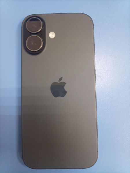 сотовый телефон Apple iPhone 17 512GB в Ангарск
