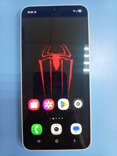 сотовый телефон Samsung Galaxy A16 4/128GB (A165F) Duos в Ангарск