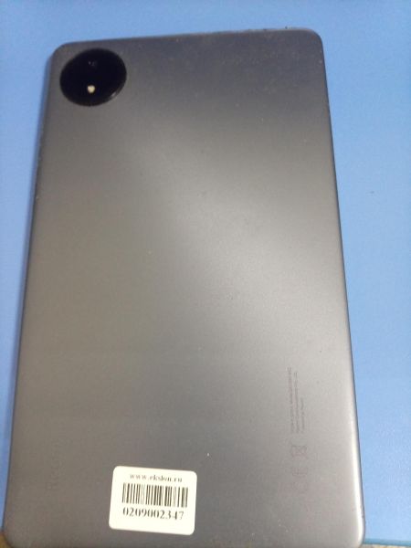 планшет Xiaomi Redmi Pad SE 64GB (24075RP89G) (без SIM) в Ангарск