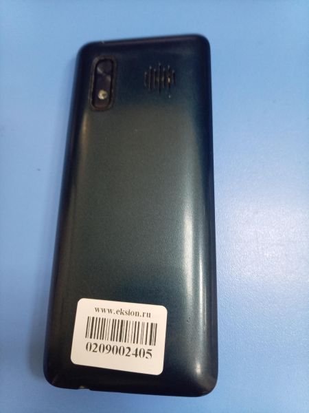 сотовый телефон Itel IT5312 Duos в Ангарск