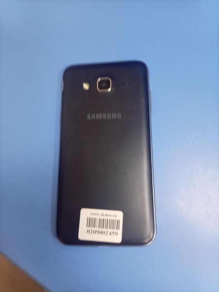 сотовый телефон Samsung Galaxy J3 2016 (J320F) Duos в Ангарск