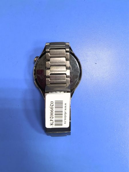 умные часы и браслеты Huawei Watch 4 Pro (MDS-AL00) с СЗУ в Ангарск