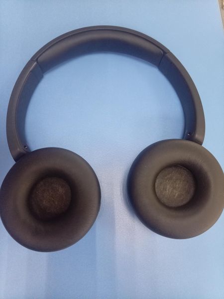 беспроводные наушники Sony WH-CH520 в Ангарск
