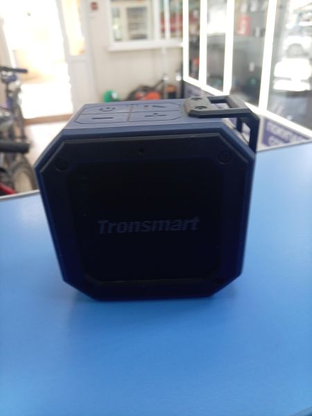 портативная колонка Tronsmart Element Groove в Ангарск