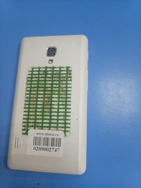сотовый телефон LG Optimus L7 II (P713) в Ангарск