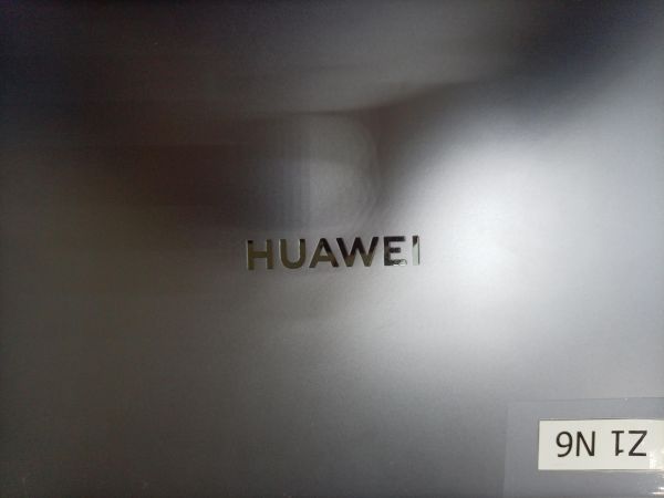 ноутбук Huawei MateBook 16S (CREFG-X) в Ангарск