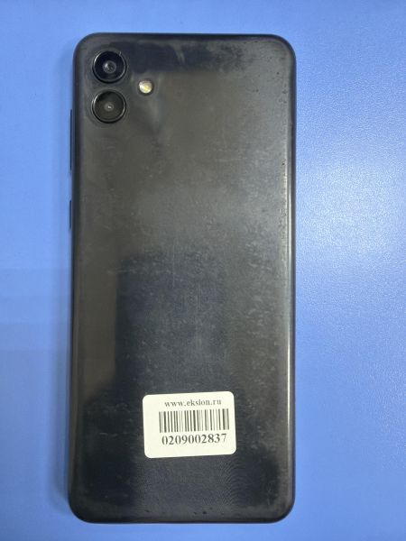 сотовый телефон Samsung Galaxy A04 4/64GB (A045F) Duos в Ангарск