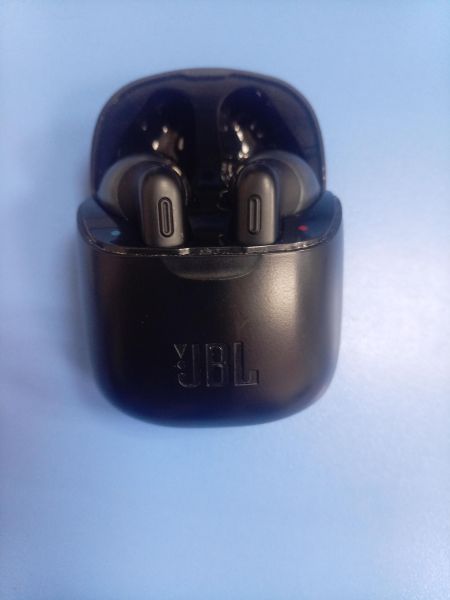 беспроводные наушники JBL Tune 220TWS (T220TWS) в Ангарск