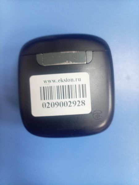 беспроводные наушники JBL Tune 220TWS (T220TWS) в Ангарск