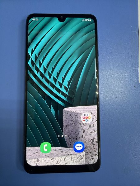 сотовый телефон Samsung Galaxy M32 6/128GB (M325FV) Duos в Ангарск
