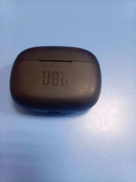 беспроводные наушники JBL Wave Beam 2 в Ангарск