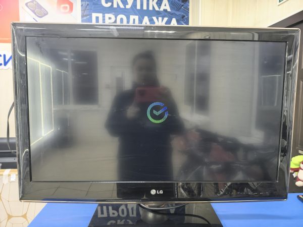 телевизор LG 32LV2500 в Ангарск