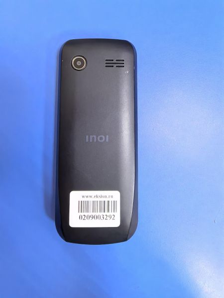 сотовый телефон INOI 244 Modern Plus 4G Duos в Ангарск