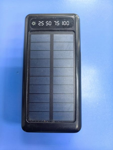 внешний аккумулятор Китайский внешний аккумулятор 50000 mAh в Ангарск