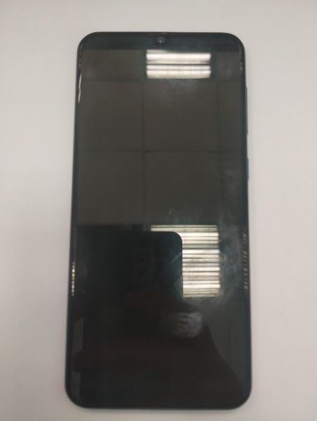 Купить Samsung Galaxy A50 2019 6/128GB (A505FM) Duos в Новосибирск за 5500 руб.