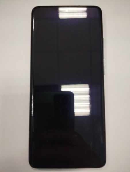 Купить Xiaomi 12 8/256GB (2201123G) Duos в Новосибирск за 14300 руб.