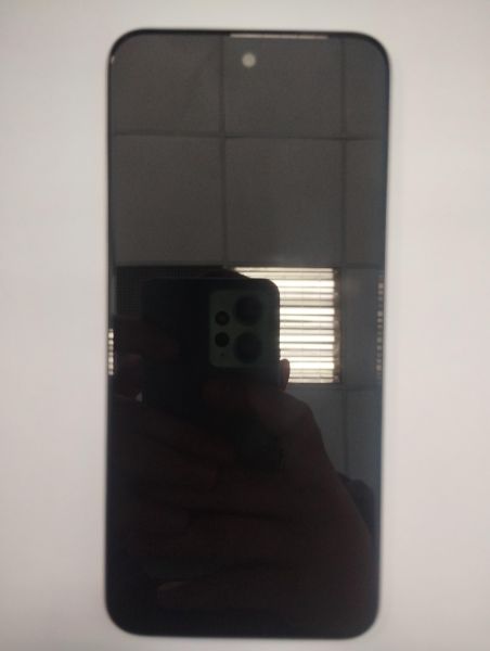 Купить TECNO Spark Go 1 4/128GB (KL4) Duos в Новосибирск за 5000 руб.