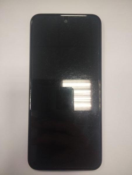 Купить TECNO Spark Go 1 3/128GB (KL4) Duos в Новосибирск за 4900 руб.