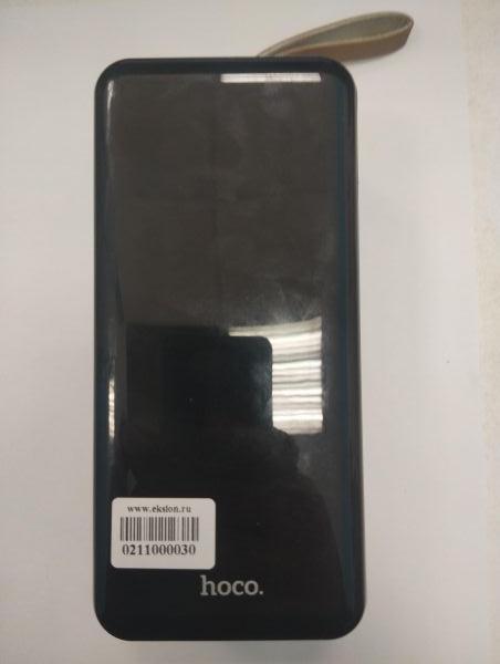 Купить Hoco DB21 в Новосибирск за 1700 руб.