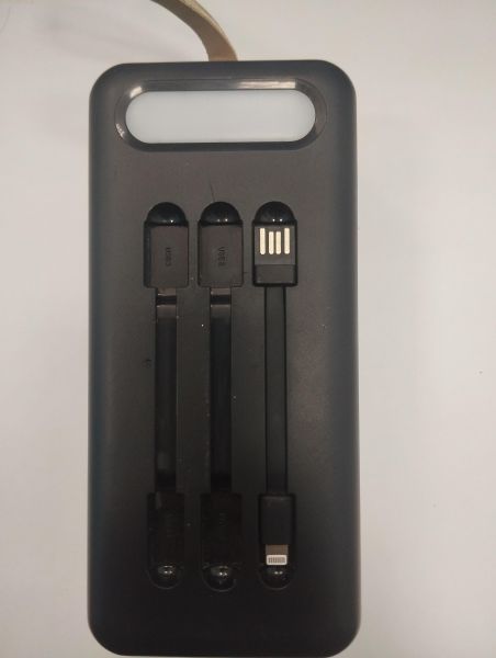 Купить Hoco DB21 в Новосибирск за 1700 руб.