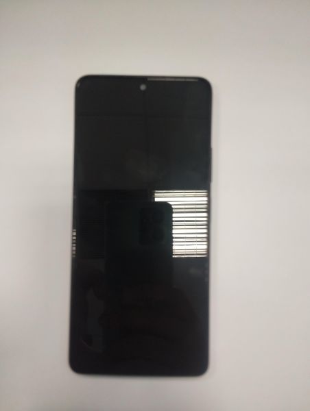 Купить Xiaomi Redmi Note 10 Pro 6/64GB (M2101K6G) Duos в Новосибирск за 6500 руб.