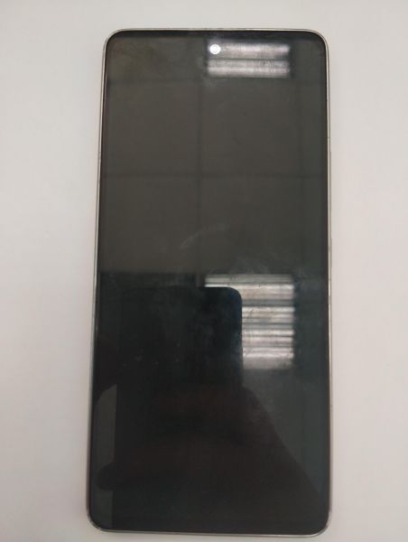 Купить Samsung Galaxy A53 5G 8/128GB (A536E) Duos в Новосибирск за 8600 руб.