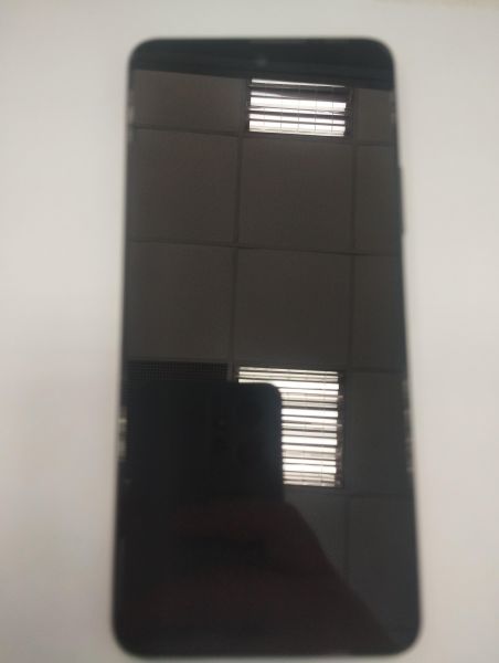 Купить Honor 10X Lite 4/128GB (DNN-LX9) Duos в Новосибирск за 4800 руб.