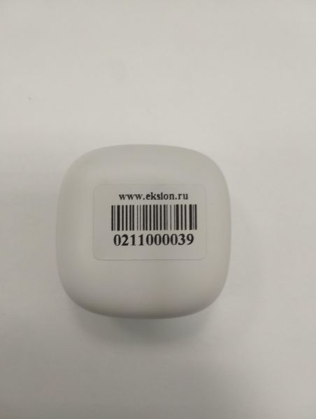 Купить Kenshi H1 в Новосибирск за 500 руб.