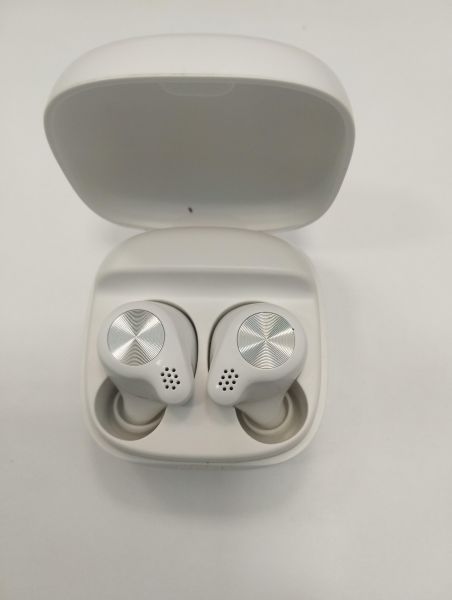 Купить Kenshi H1 в Новосибирск за 500 руб.