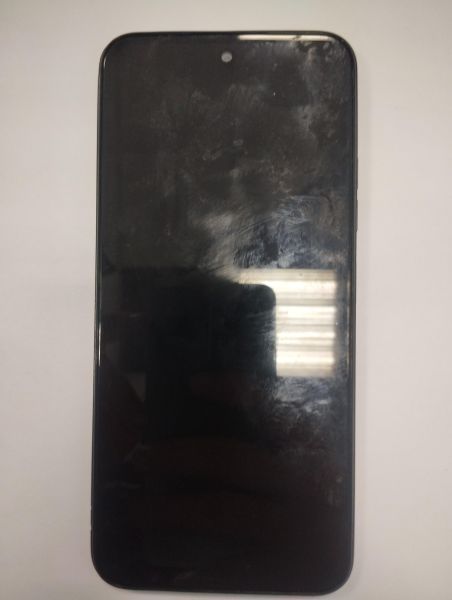 Купить TECNO Spark 30C 4/128GB (KL5n) Duos в Новосибирск за 4800 руб.