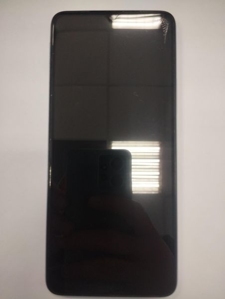 Купить Xiaomi Redmi A3 4/128GB (23129RN51X) Duos в Новосибирск за 4300 руб.