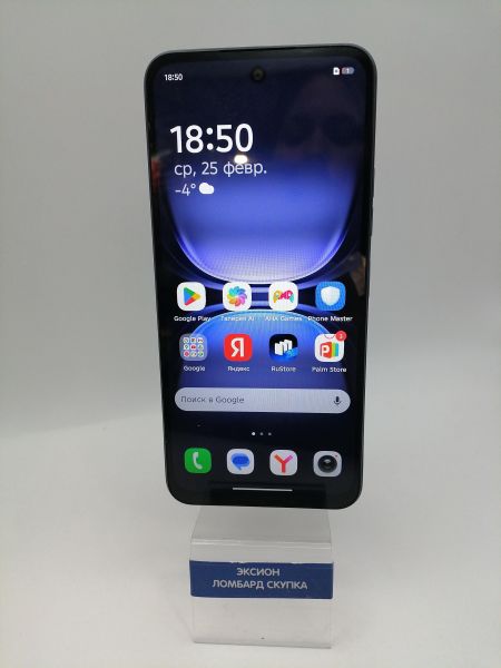 Купить TECNO Spark 40C 8/128GB (KM4k) Duos в Новосибирск за 5700 руб.