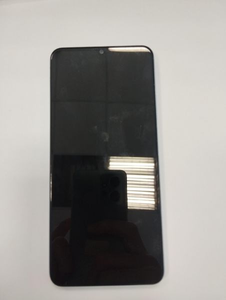 Купить Realme C51 4/128GB (RMX3830) Duos в Новосибирск за 4300 руб.