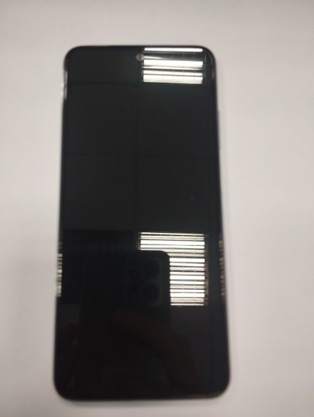 Купить Xiaomi Redmi Note 10 4/64GB (M2101K7AG) Duos в Новосибирск за 4900 руб.