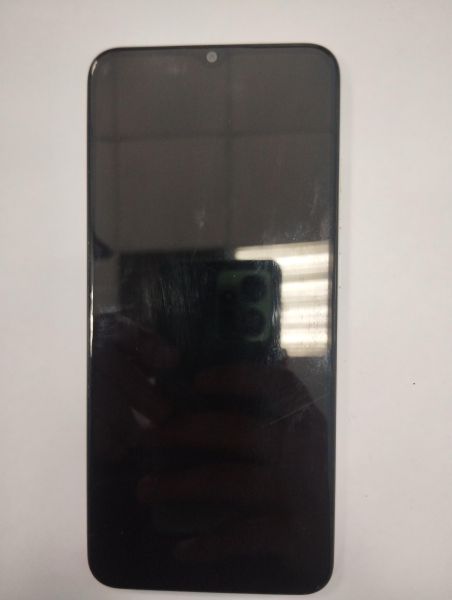 Купить Samsung Galaxy A02s 3/32GB (A025F) Duos в Новосибирск за 2700 руб.