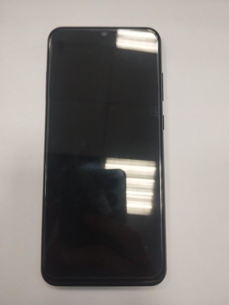 Купить ZTE Blade A5 2020 Duos в Новосибирск за 1900 руб.