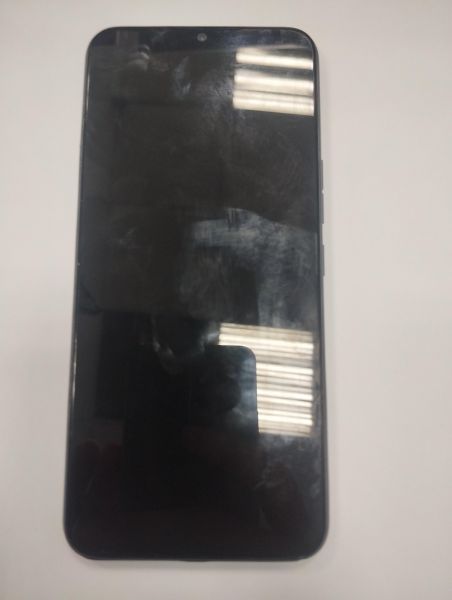 Купить TECNO Spark 8C (KG5n) Duos в Томск за 3300 руб.