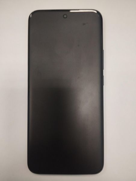 Купить TECNO Spark 40 Pro+ 8/256GB (KM7) Duos в Новосибирск за 11500 руб.