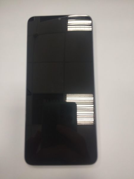 Купить POCO C65 8/256GB (2310FPCA4G) Duos в Новосибирск за 4600 руб.