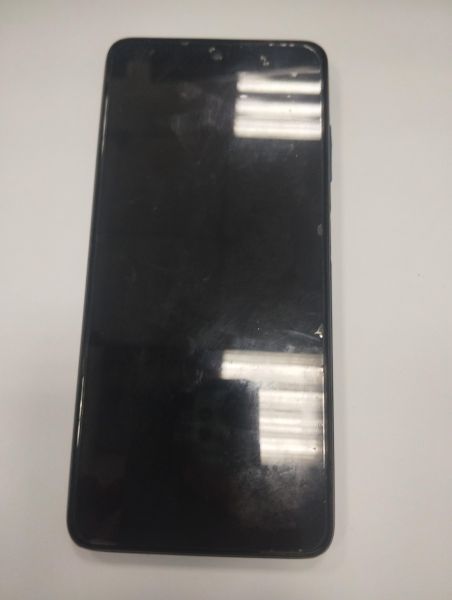 Купить POCO X3 Pro 6/128GB (M2102J20SG) Duos в Черемхово за 2900 руб.