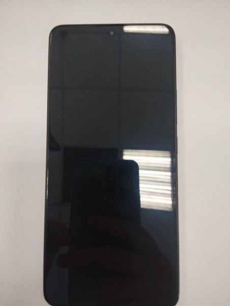 Купить POCO F6 8/256GB (24069PC21G) Duos в Новосибирск за 14800 руб.